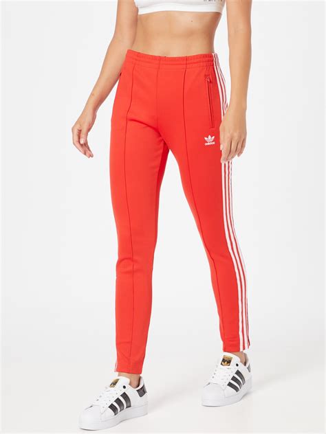 adidas voetbalbroek dames|adidas broek dames.